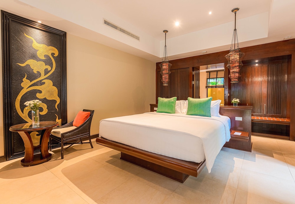 Premium Garden Villa - Photo 2