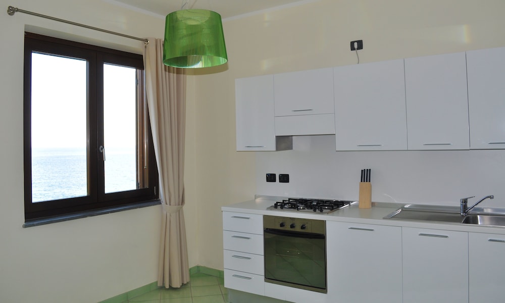 Apartment, 2 Bedrooms photo 2