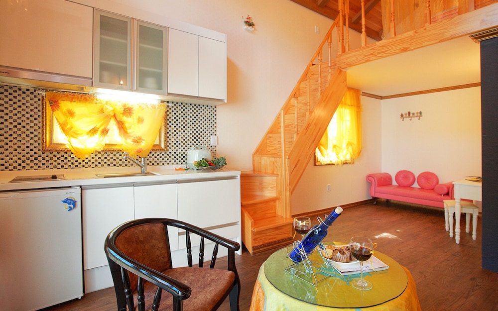 Duplex (Dooly) photo 2