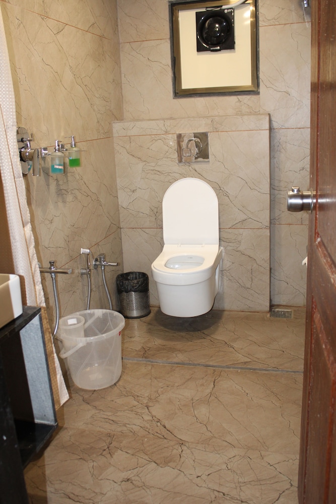 Executive Room photo 3