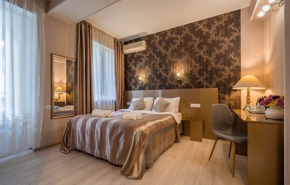 Single Room photo 1