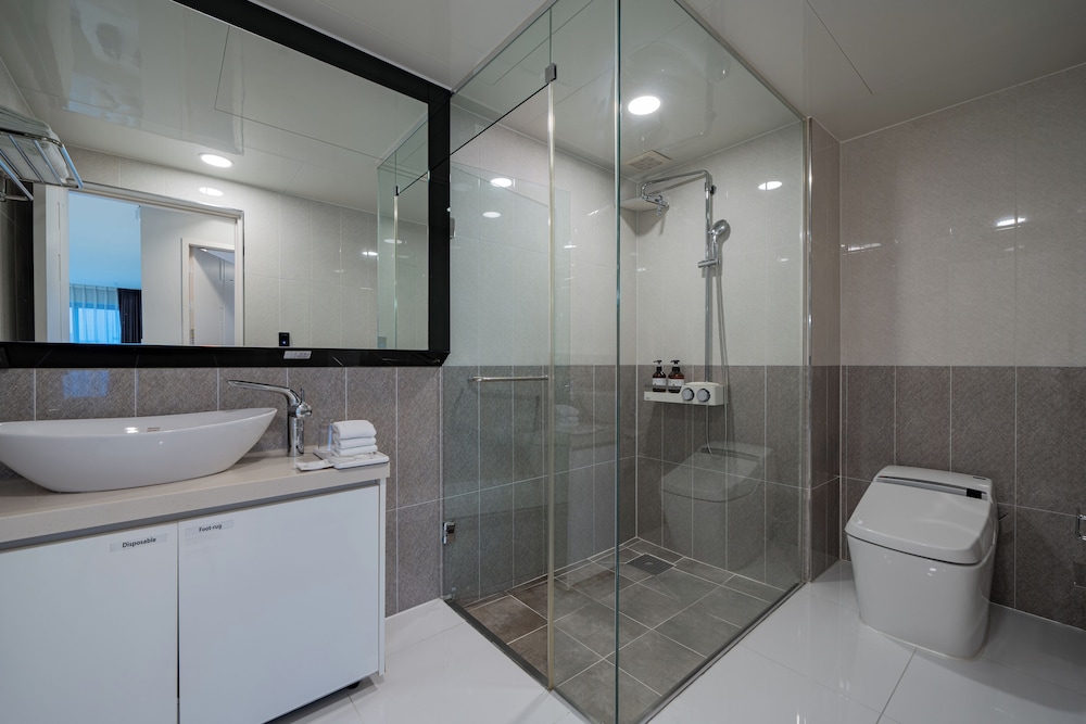 Presidential Suite photo 2