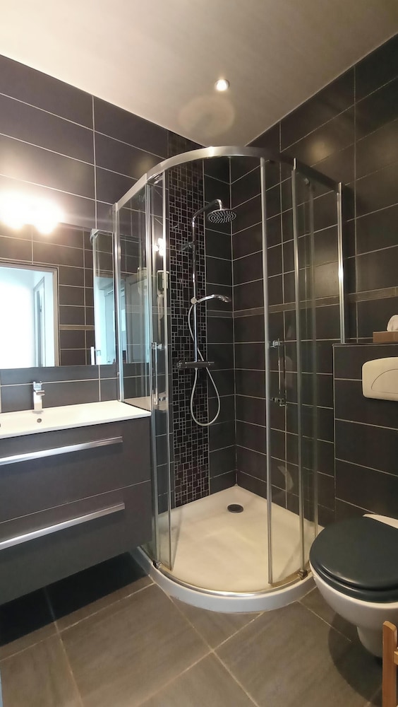Premier Double Room, Sea View, Oceanfront, photo 6