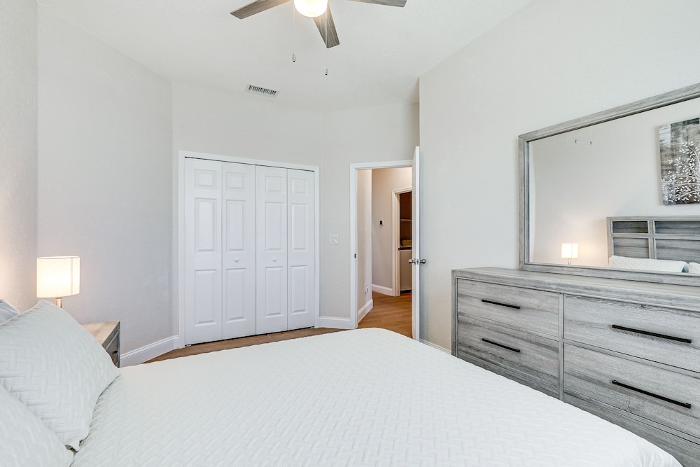 House (3 Bedrooms) photo 2