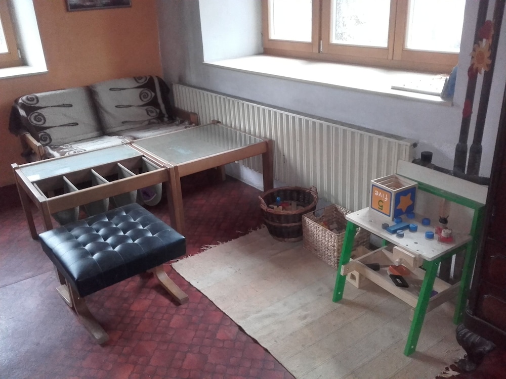 Apartment, River View photo 2