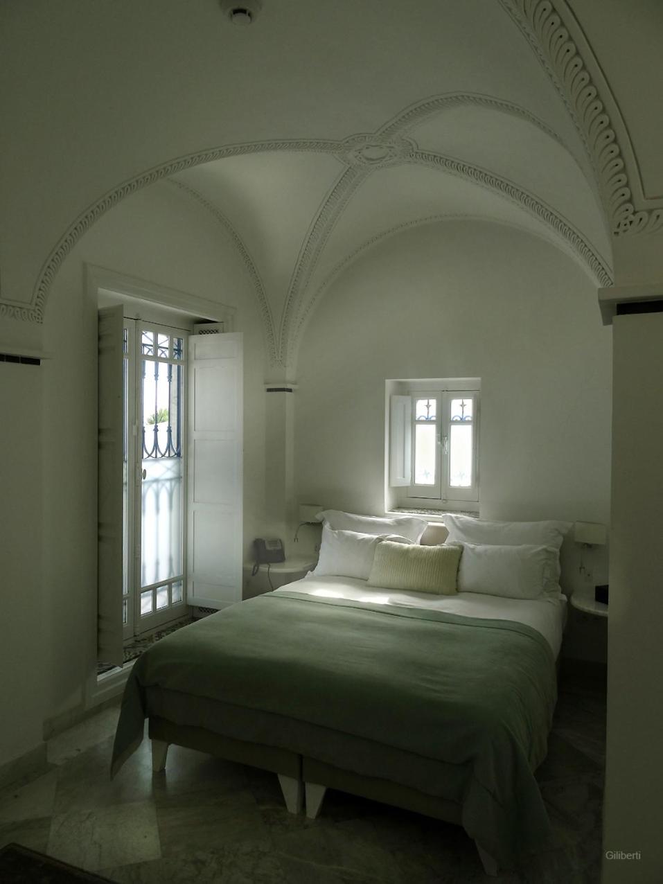 Classic Double Room photo 2