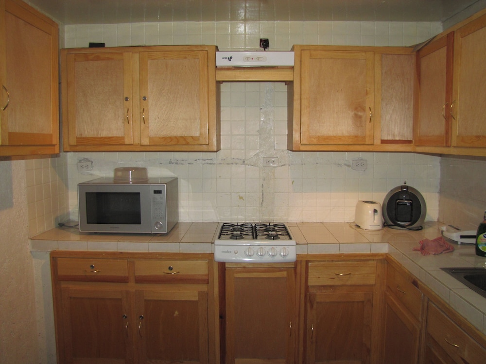 Basic Room photo 2