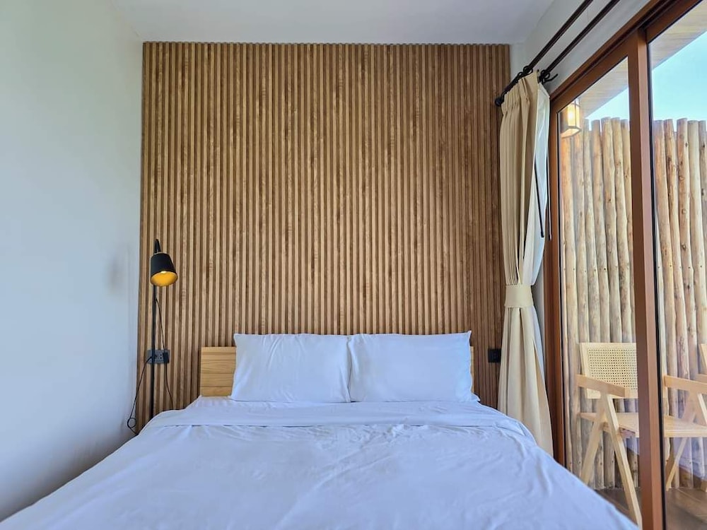Studio Suite, Ocean View photo 1