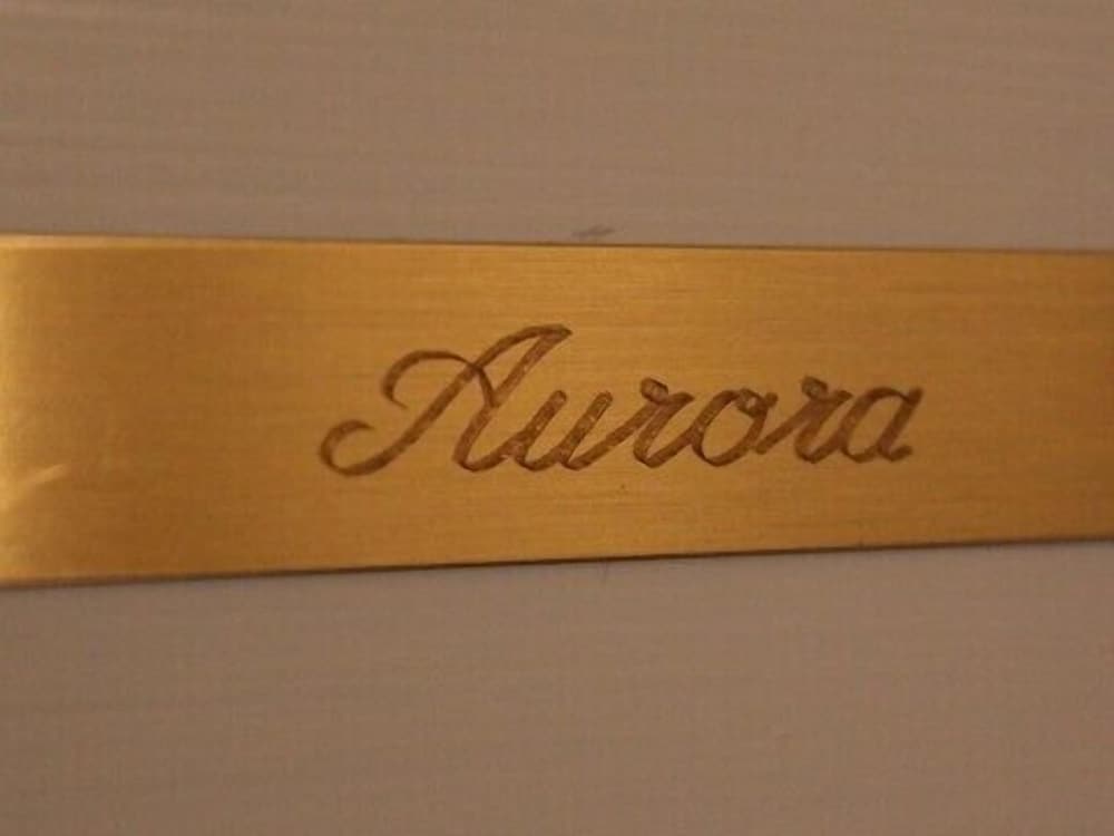 Honeymoon Suite (Aurora One) photo 1
