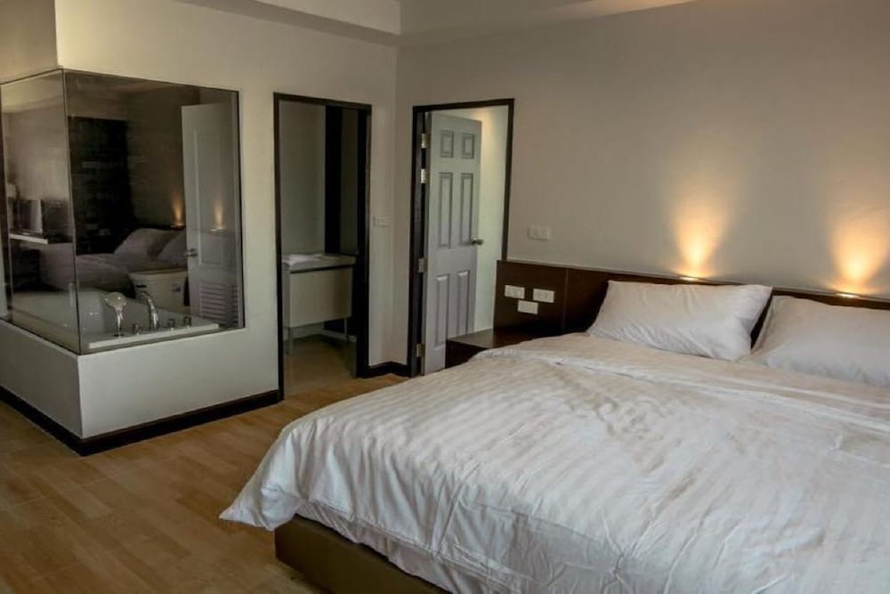 Studio Suite