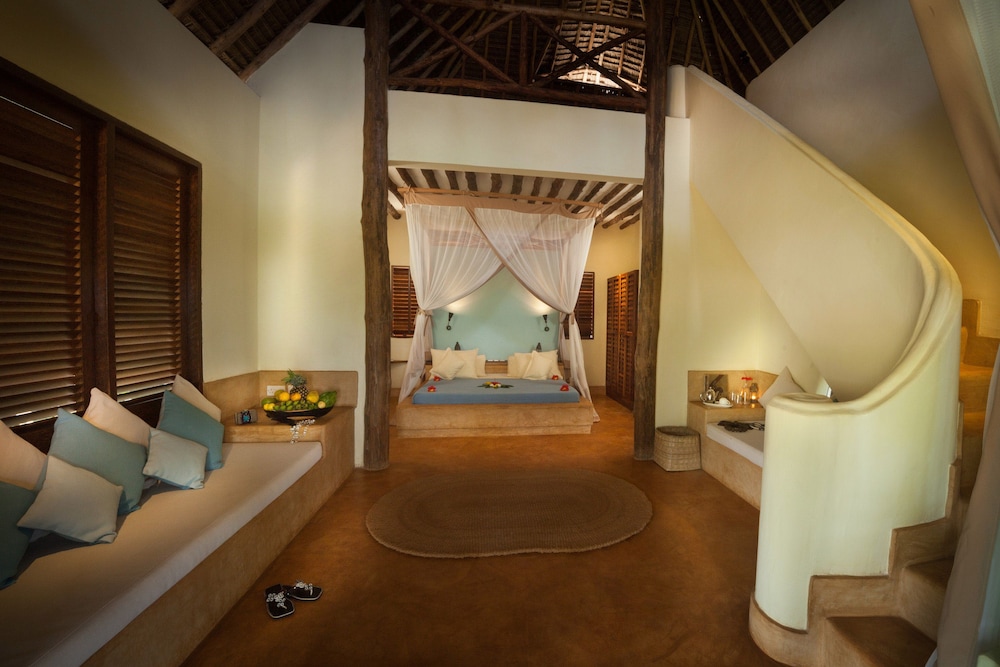 Ocean Breeze Bungalow photo 1