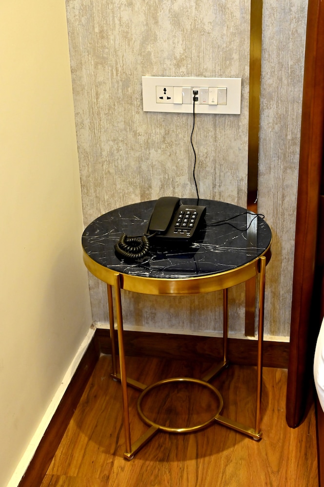 Premium Room - Photo 5
