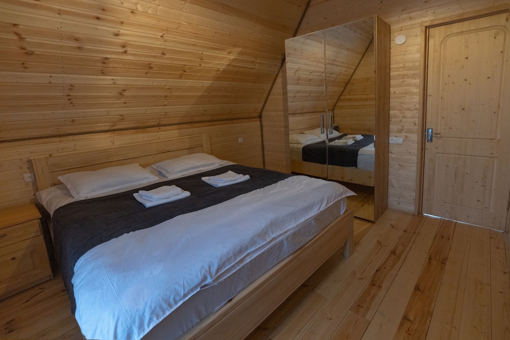 Superior Double Room photo 1