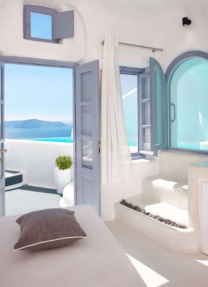 Honeymoon Villa, Private Pool (Honeymoon Villa) - Photo 9