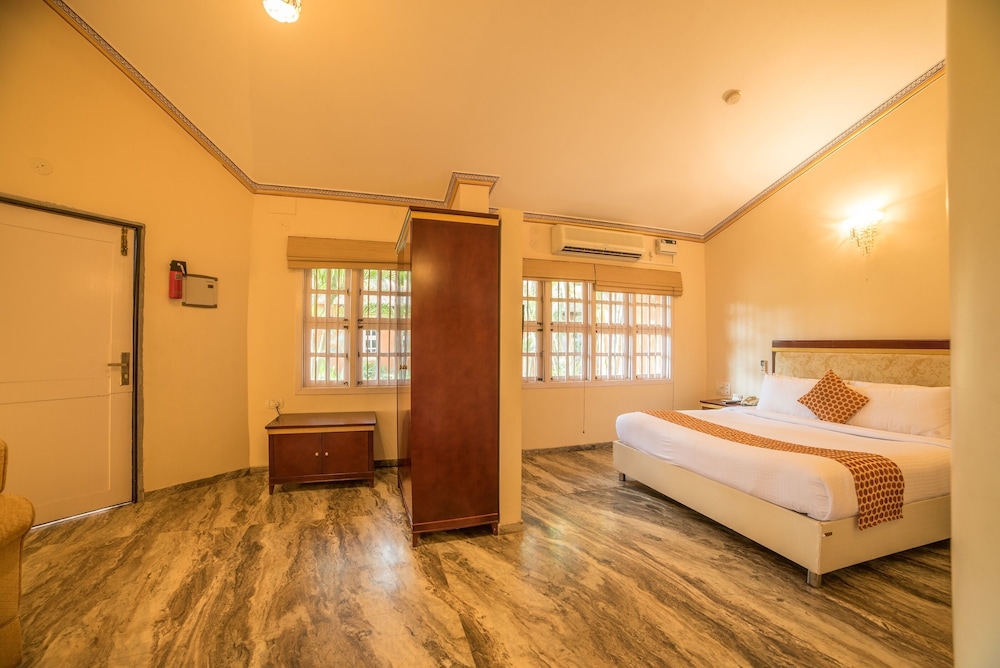 Royal Haveli photo 2