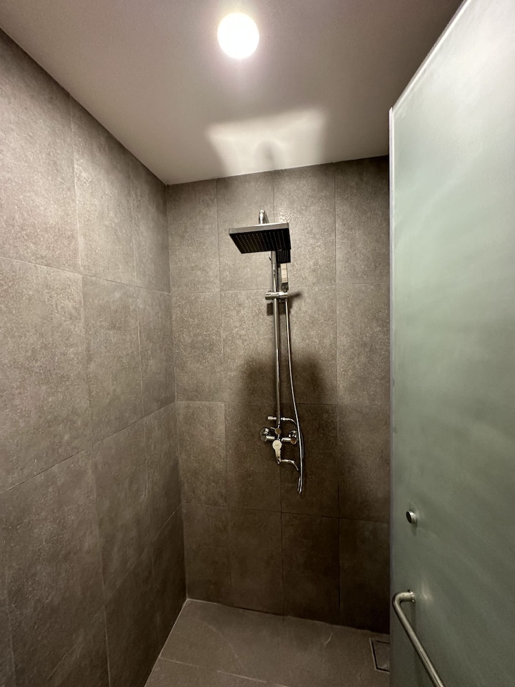 Executive Deluxe - Photo 6