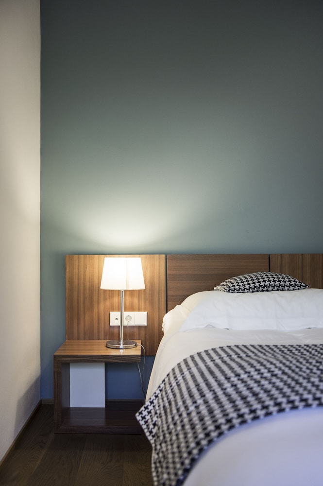 Comfort Studio Suite photo 3