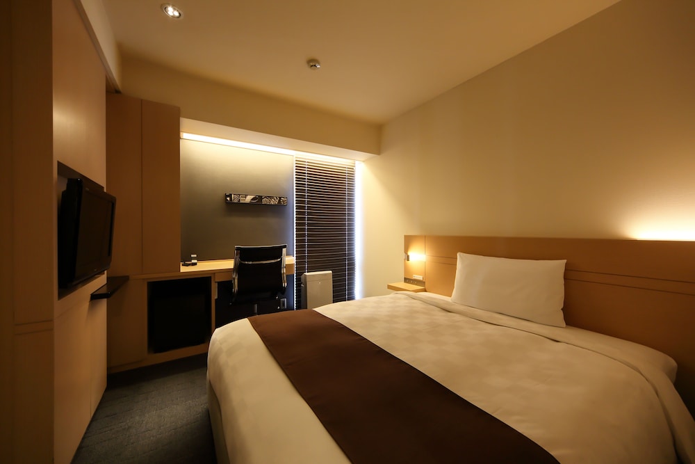 Double Room, Ensuite (Room 2) - Photo 2
