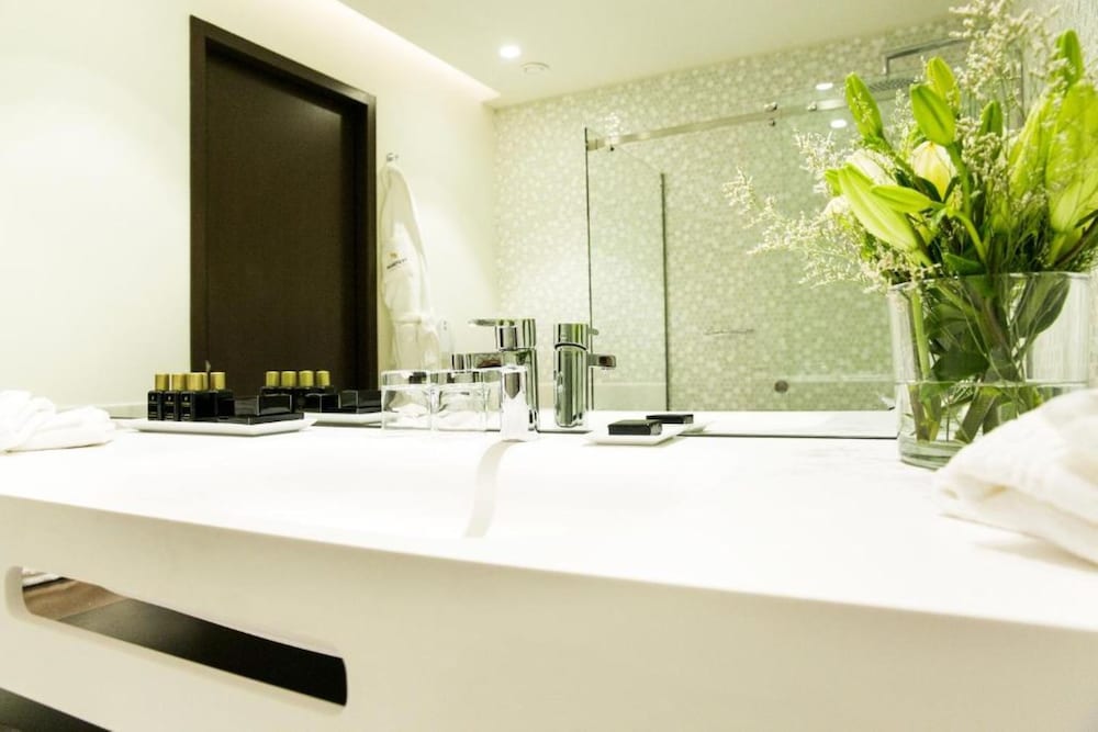 Executive Room (Grand View)