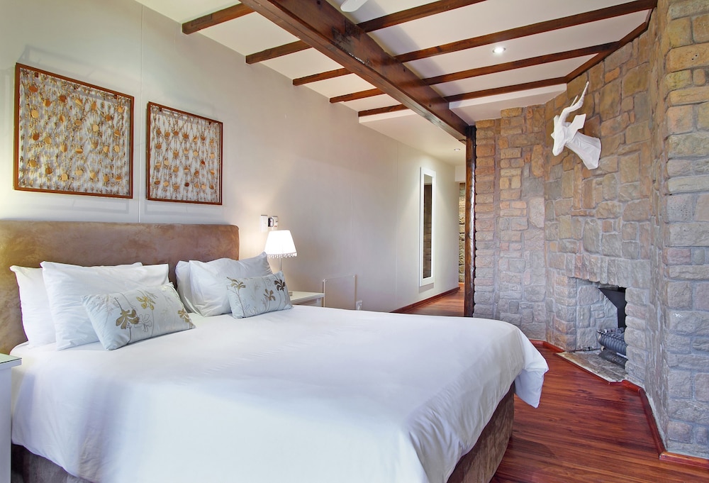 B&B Room photo 3