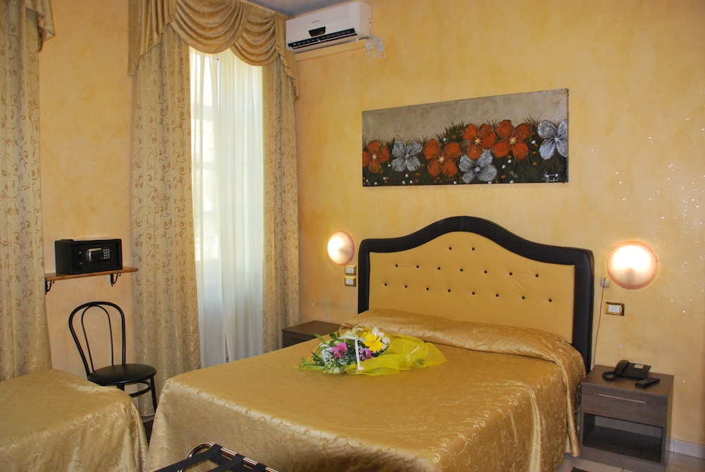Apartment (2 Pax) - Photo 5