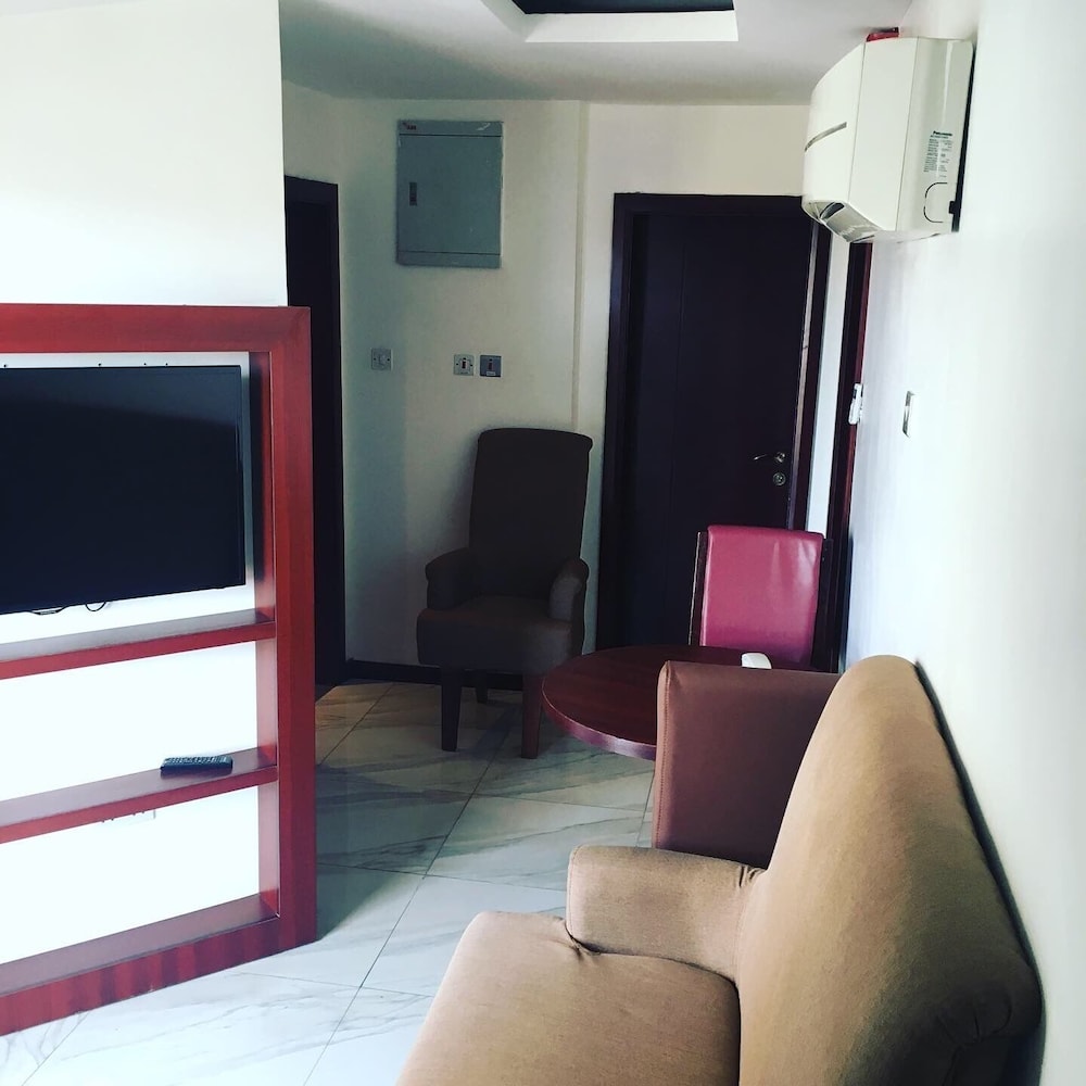 Premium Suite photo 1