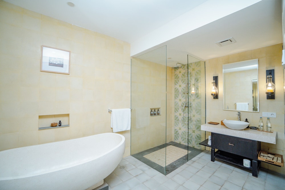 Devakanta Pool Villas - Photo 4