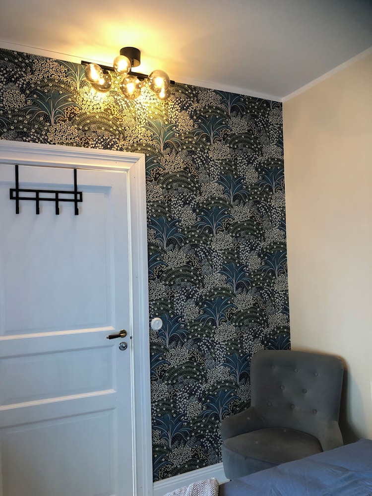 Premium Double Room, Courtyard View photo 2