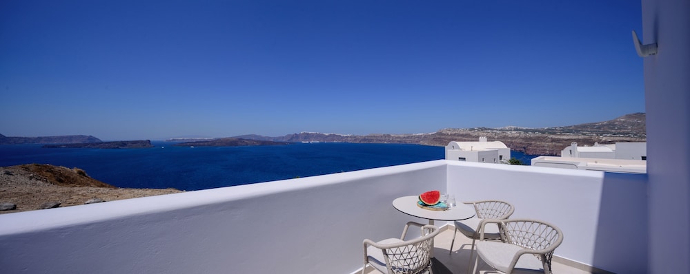 Acro Villa - Photo 34