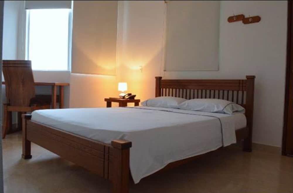 Single Room photo 1