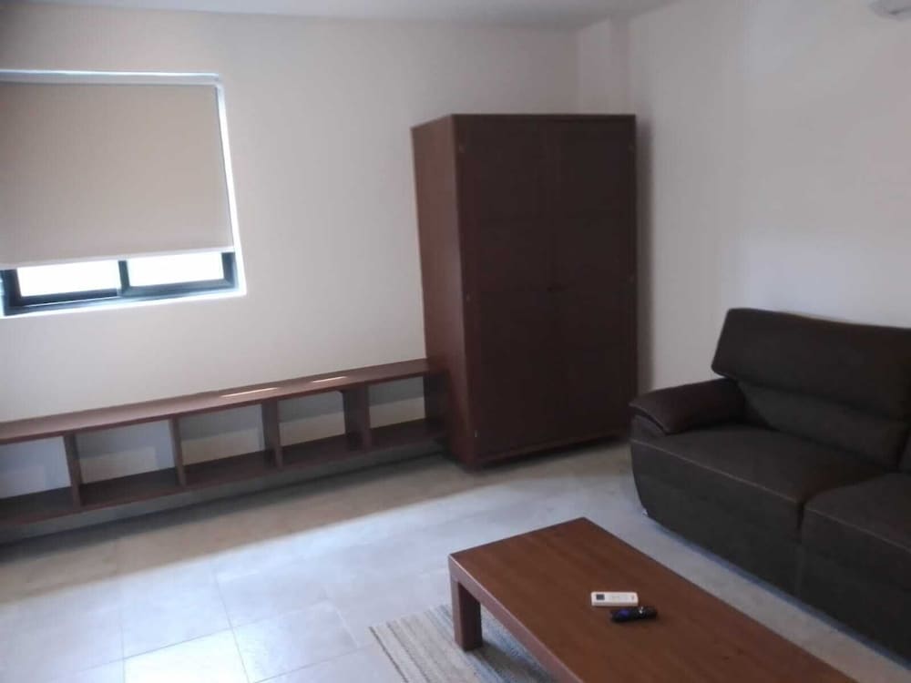 Junior Room photo 2