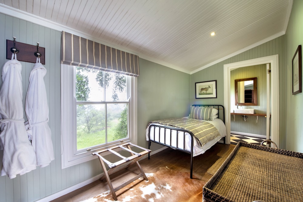Superior Studio Suite photo 2