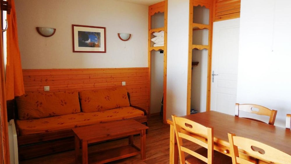 Apartment, 1 Bedroom photo 3