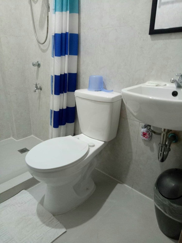 Twin Room photo 3