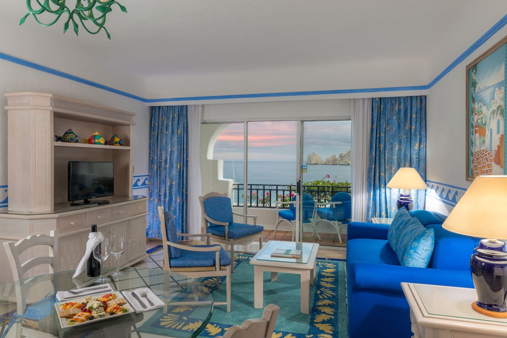 Master Suite Ocean View - Photo 5
