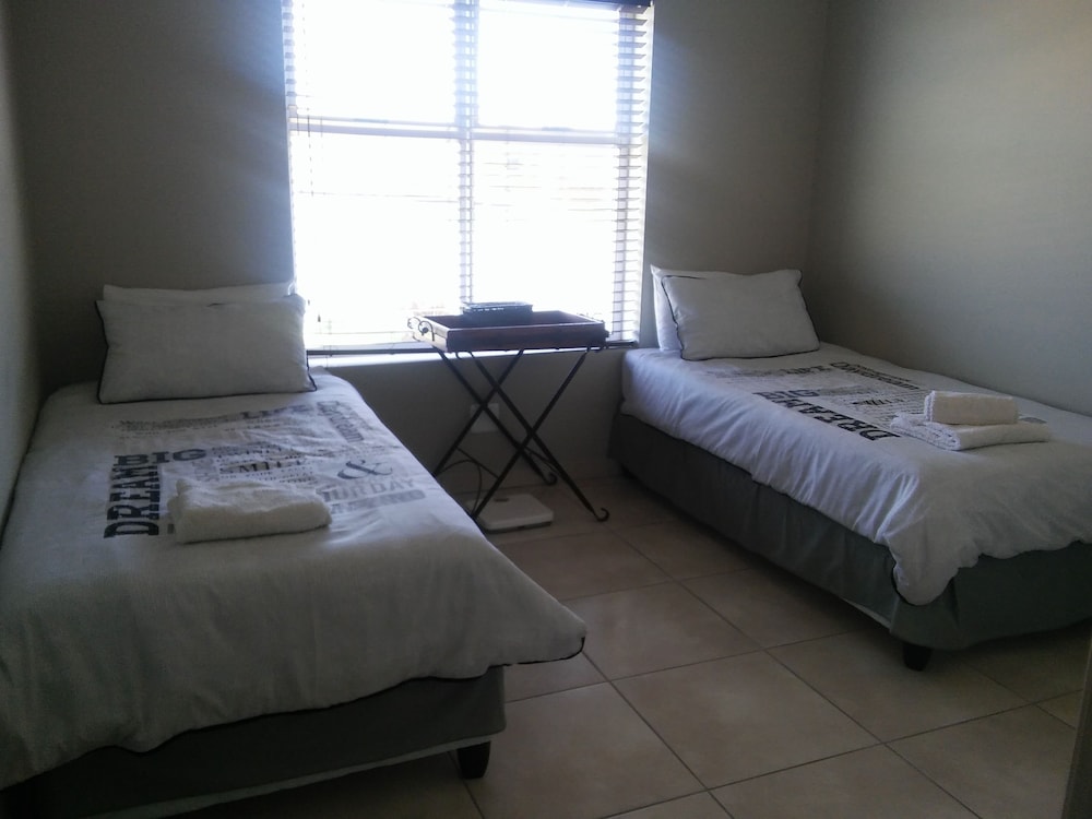 Marina Martinique Selfcatering photo 2