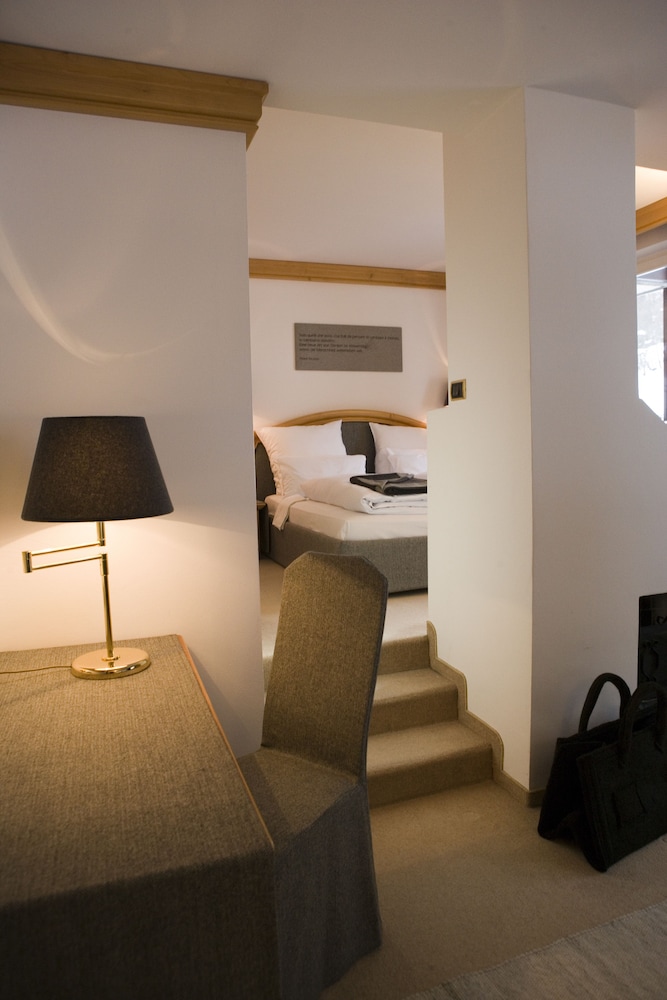 Superior Triple Room, 1 Double Bed with Sofa bed, Balcony photo 1