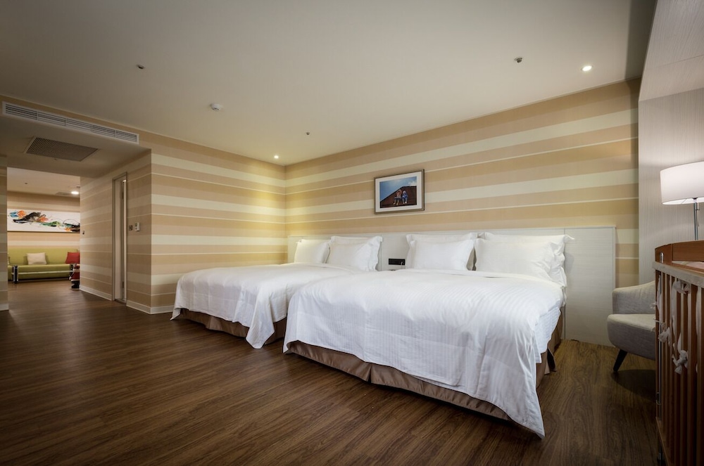 Superior Room photo 3