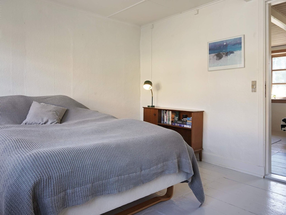 House photo 3