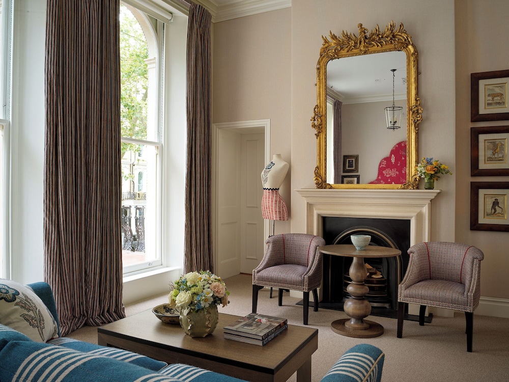 Junior Suite photo 3