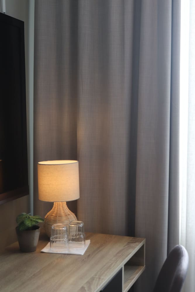 Premium Double Room photo 3