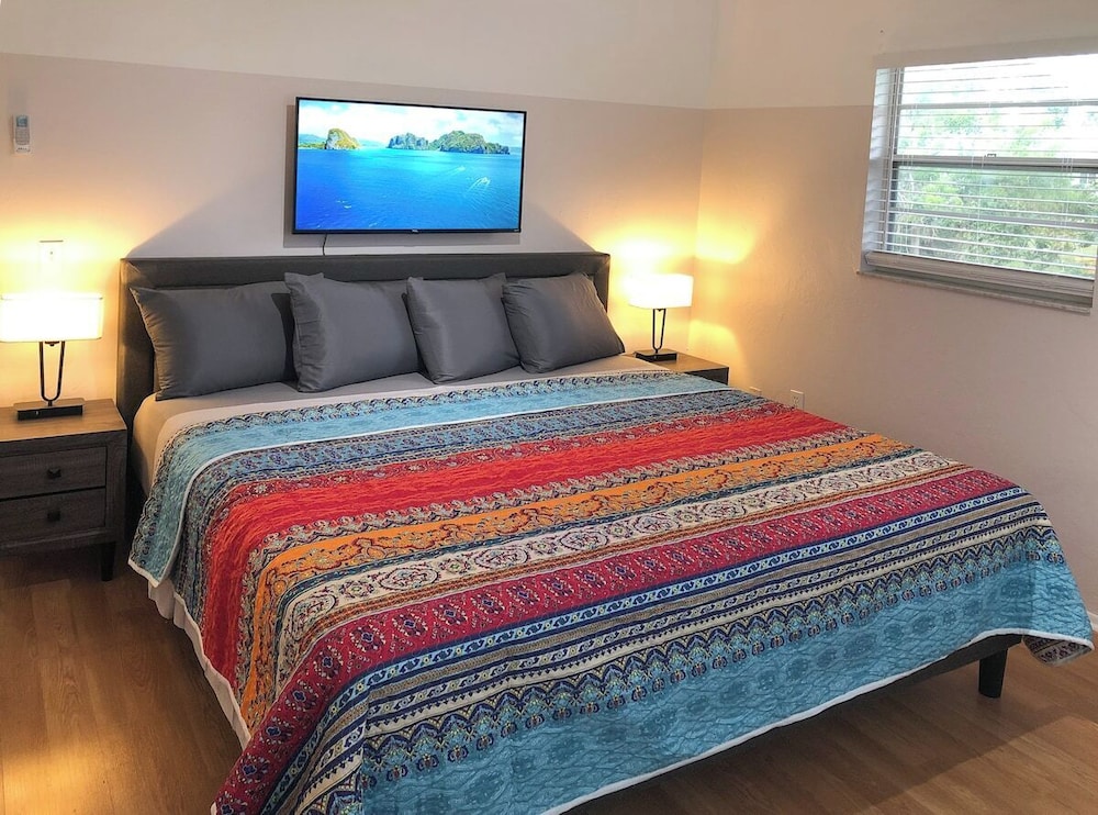 Elite Apartment