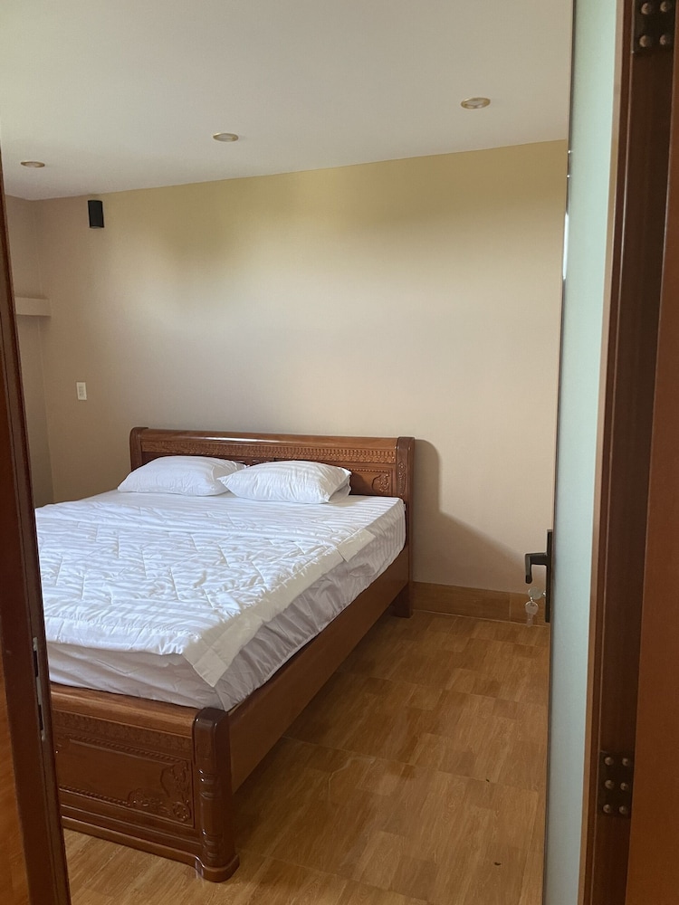 Single Homestay photo 1