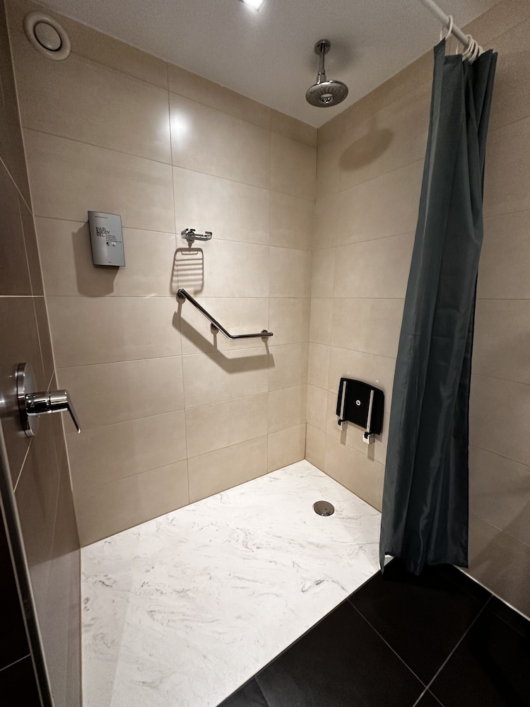 Hotel Melba, Zdjęcie 8