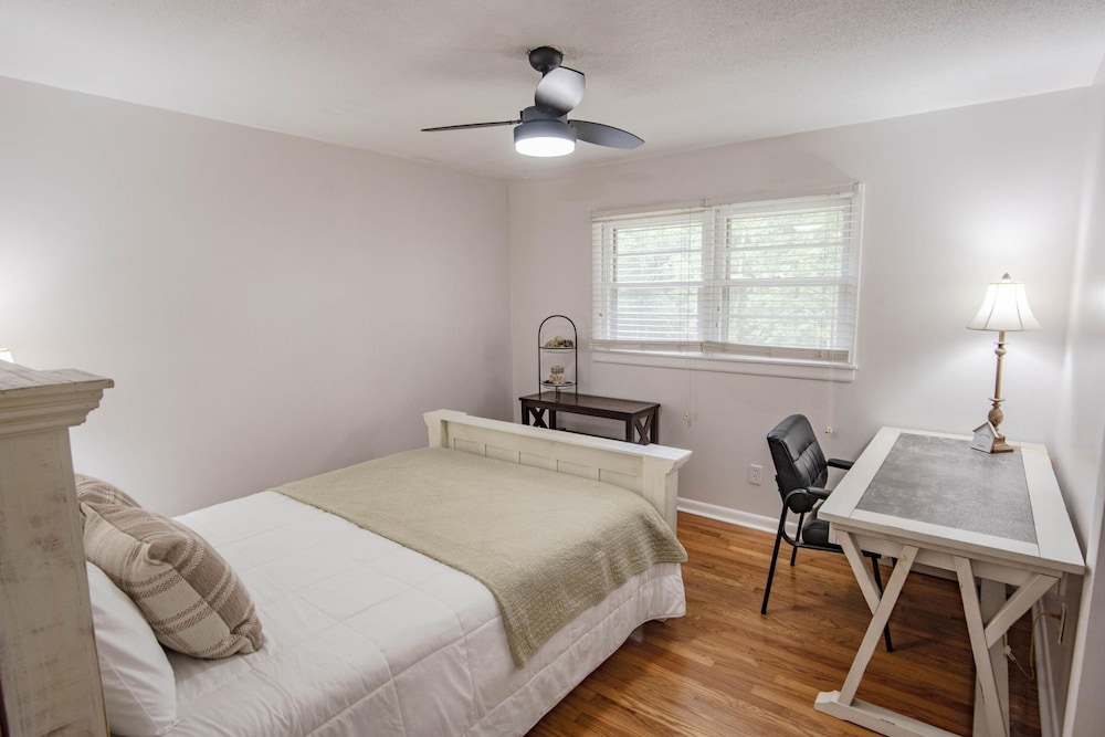 House photo 1