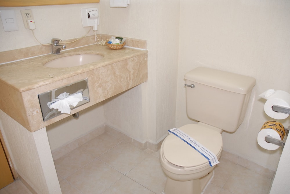 Room (Cama King) - Photo 4