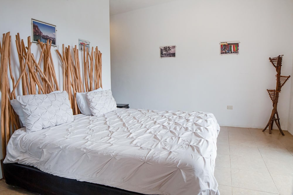 Villa, 2 Bedrooms photo 3