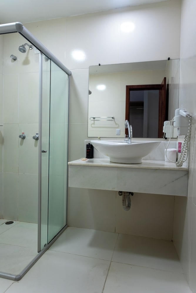 Quarto Duplo Superior - Photo 11