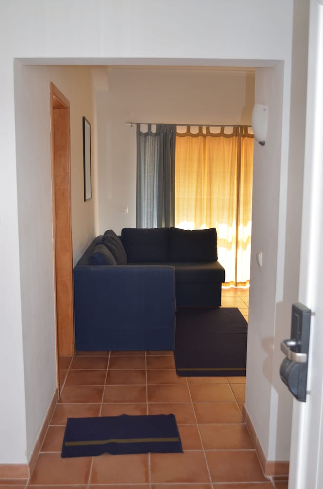 Apartment, 1 Bedroom photo 2
