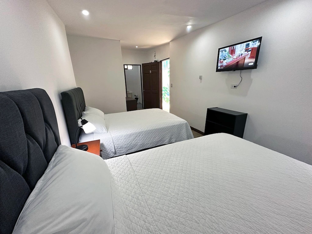 Superior Room photo 3
